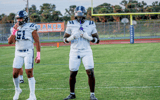 LSU has offered another Florida EDGE rusher (Photo: DeAnthony Lafayette)
